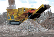 цементные шахт в Украине  