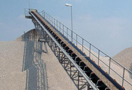 шахта железной руды в зимбабве  