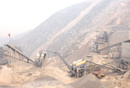 Добыча угля в Тули Нагаленде  