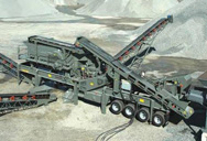 оборудование для обогащения руды германии  