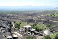 железной руды дробилки в Джабалпуре  
