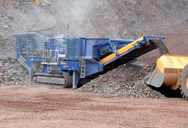 железной руды обогащения и гранулирования оборудование  