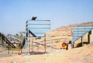 Гипсовые дробильные установки в Индии в Индии Дробилка для продажи  