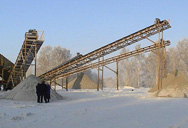 вертикальная шахтная печь для цементного завода  